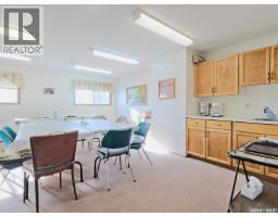 301 305 1st Street W, Rosetown, SK S0L2V0 Photo 20