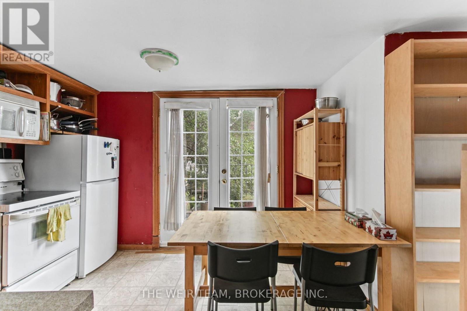 219 WITHROW AVENUE - 10