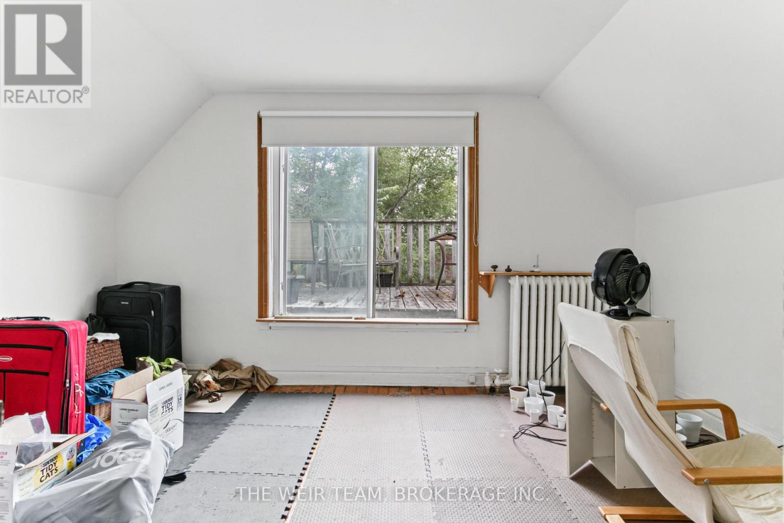 219 WITHROW AVENUE - 16