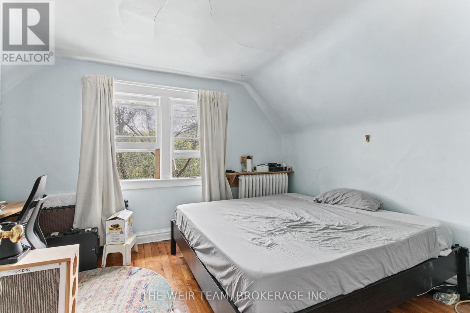 219 WITHROW AVENUE - 18