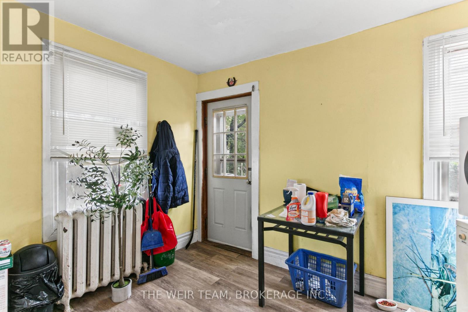 219 WITHROW AVENUE - 26