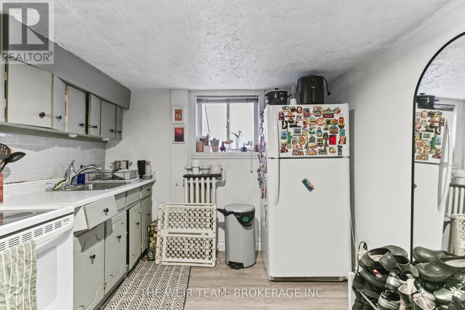 219 WITHROW AVENUE - 33