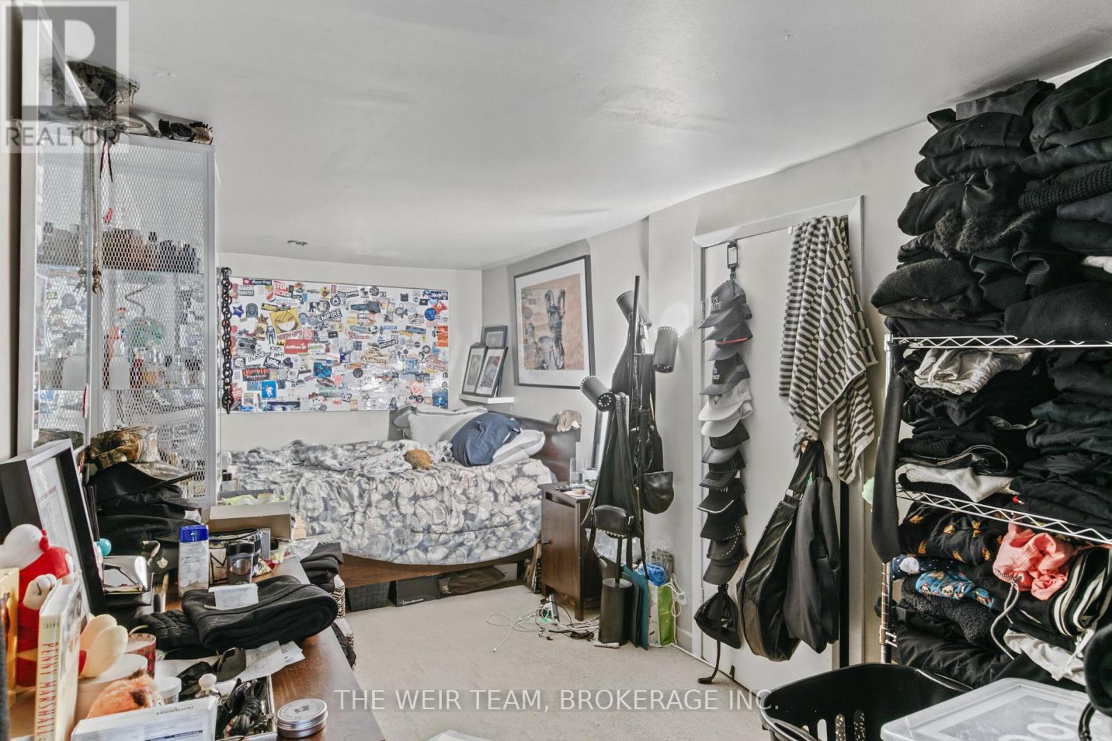 219 WITHROW AVENUE - 39