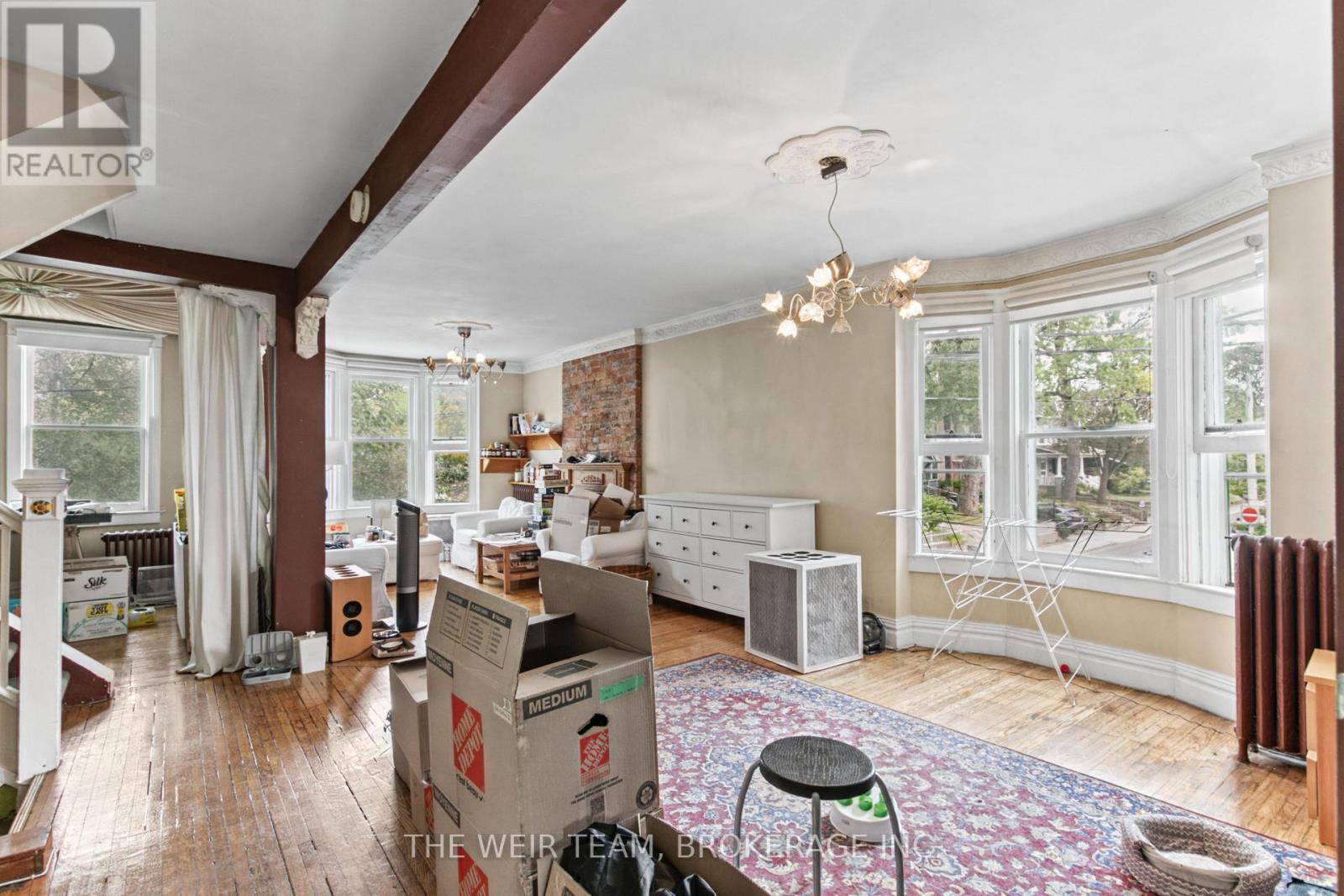 219 WITHROW AVENUE - 5