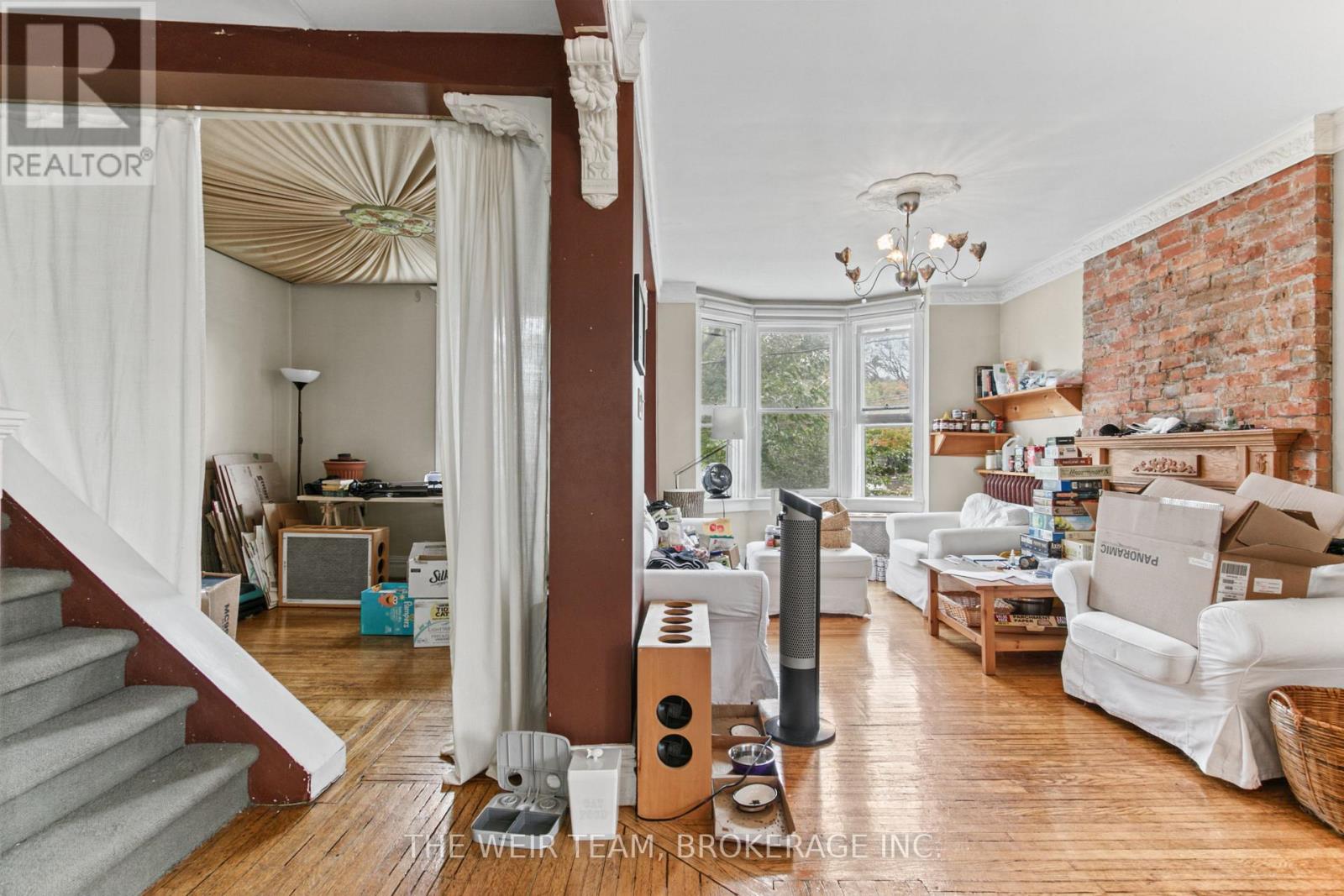 219 WITHROW AVENUE - 6