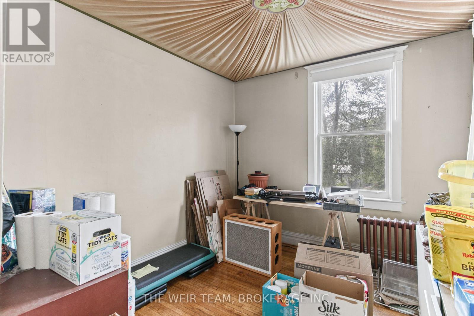 219 WITHROW AVENUE - 9