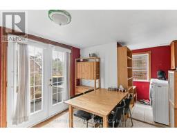Family room - 219 Withrow Avenue, Toronto, ON M4K1E2 Photo 11