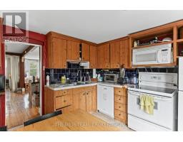 Kitchen - 219 Withrow Avenue, Toronto, ON M4K1E2 Photo 12
