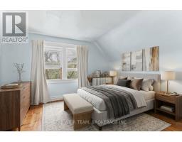 219 Withrow Avenue, Toronto, ON M4K1E2 Photo 15