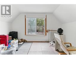 219 Withrow Avenue, Toronto, ON M4K1E2 Photo 16