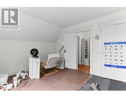 219 Withrow Avenue, Toronto, ON M4K1E2 Photo 17