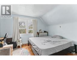 219 Withrow Avenue, Toronto, ON M4K1E2 Photo 18