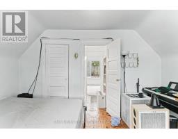 219 Withrow Avenue, Toronto, ON M4K1E2 Photo 19