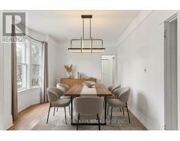 219 Withrow Avenue, Toronto, ON M4K1E2 Photo 20
