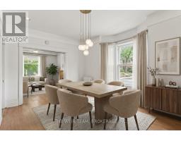 219 Withrow Avenue, Toronto, ON M4K1E2 Photo 21
