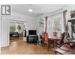 219 Withrow Avenue, Toronto, ON M4K1E2 Photo 22