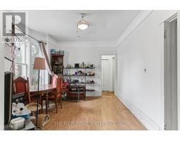 219 Withrow Avenue, Toronto, ON M4K1E2 Photo 23