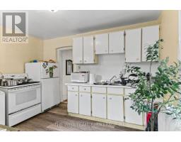 219 Withrow Avenue, Toronto, ON M4K1E2 Photo 24