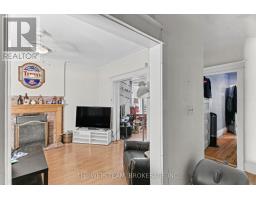 219 Withrow Avenue, Toronto, ON M4K1E2 Photo 25