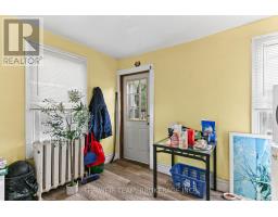 219 Withrow Avenue, Toronto, ON M4K1E2 Photo 26