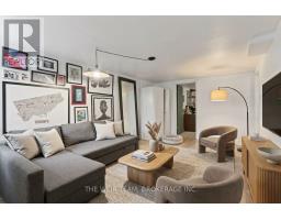 219 Withrow Avenue, Toronto, ON M4K1E2 Photo 28