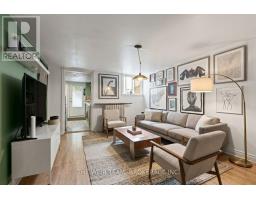 219 Withrow Avenue, Toronto, ON M4K1E2 Photo 29