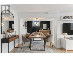 219 Withrow Avenue, Toronto, ON M4K1E2 Photo 30