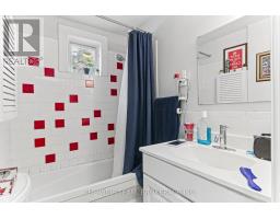 219 Withrow Avenue, Toronto, ON M4K1E2 Photo 31