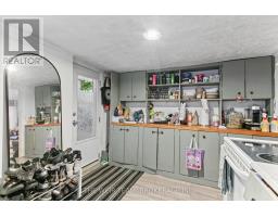 219 Withrow Avenue, Toronto, ON M4K1E2 Photo 32