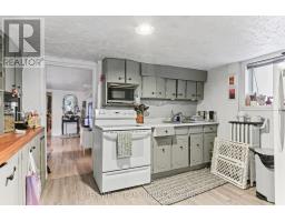 219 Withrow Avenue, Toronto, ON M4K1E2 Photo 33