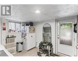 219 Withrow Avenue, Toronto, ON M4K1E2 Photo 34