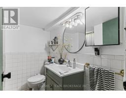 219 Withrow Avenue, Toronto, ON M4K1E2 Photo 35