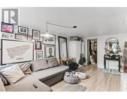 219 Withrow Avenue, Toronto, ON M4K1E2 Photo 36