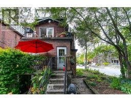 219 Withrow Avenue, Toronto, ON M4K1E2 Photo 37