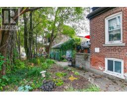 219 Withrow Avenue, Toronto, ON M4K1E2 Photo 39