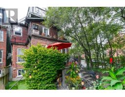 219 Withrow Avenue, Toronto, ON M4K1E2 Photo 43