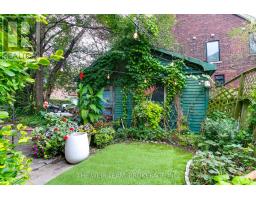 219 Withrow Avenue, Toronto, ON M4K1E2 Photo 44