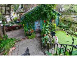 219 Withrow Avenue, Toronto, ON M4K1E2 Photo 47