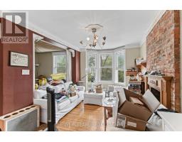 Kitchen - 219 Withrow Avenue, Toronto, ON M4K1E2 Photo 7