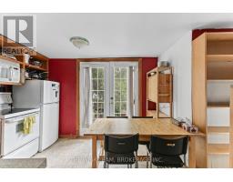 Living room - 219 Withrow Avenue, Toronto, ON M4K1E2 Photo 9