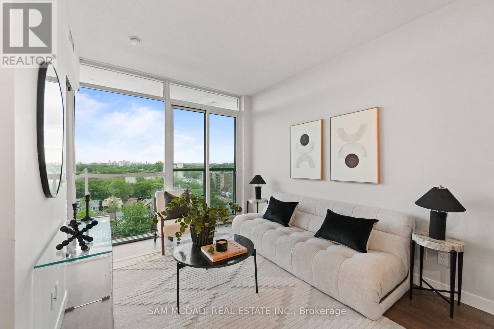 903 - 2055 DANFORTH AVENUE, Toronto (Woodbine Corridor) — photo 10