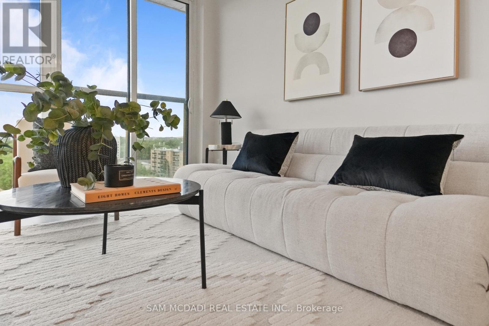 903 - 2055 DANFORTH AVENUE, Toronto (Woodbine Corridor) — photo 11