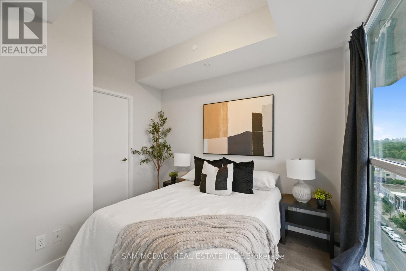 #903 2055 DANFORTH AVENUE - Image 14