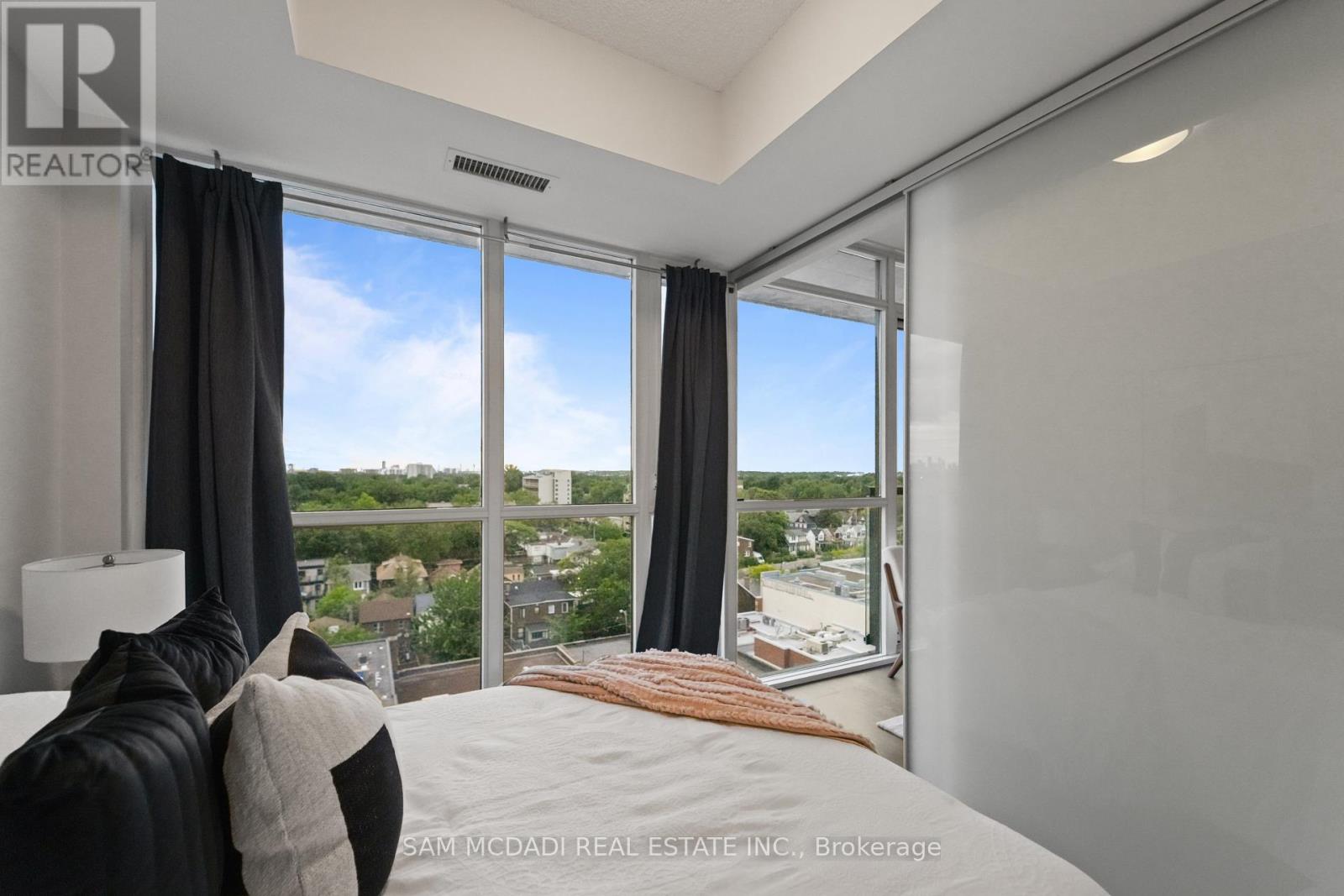 #903 2055 DANFORTH AVENUE - Image 15
