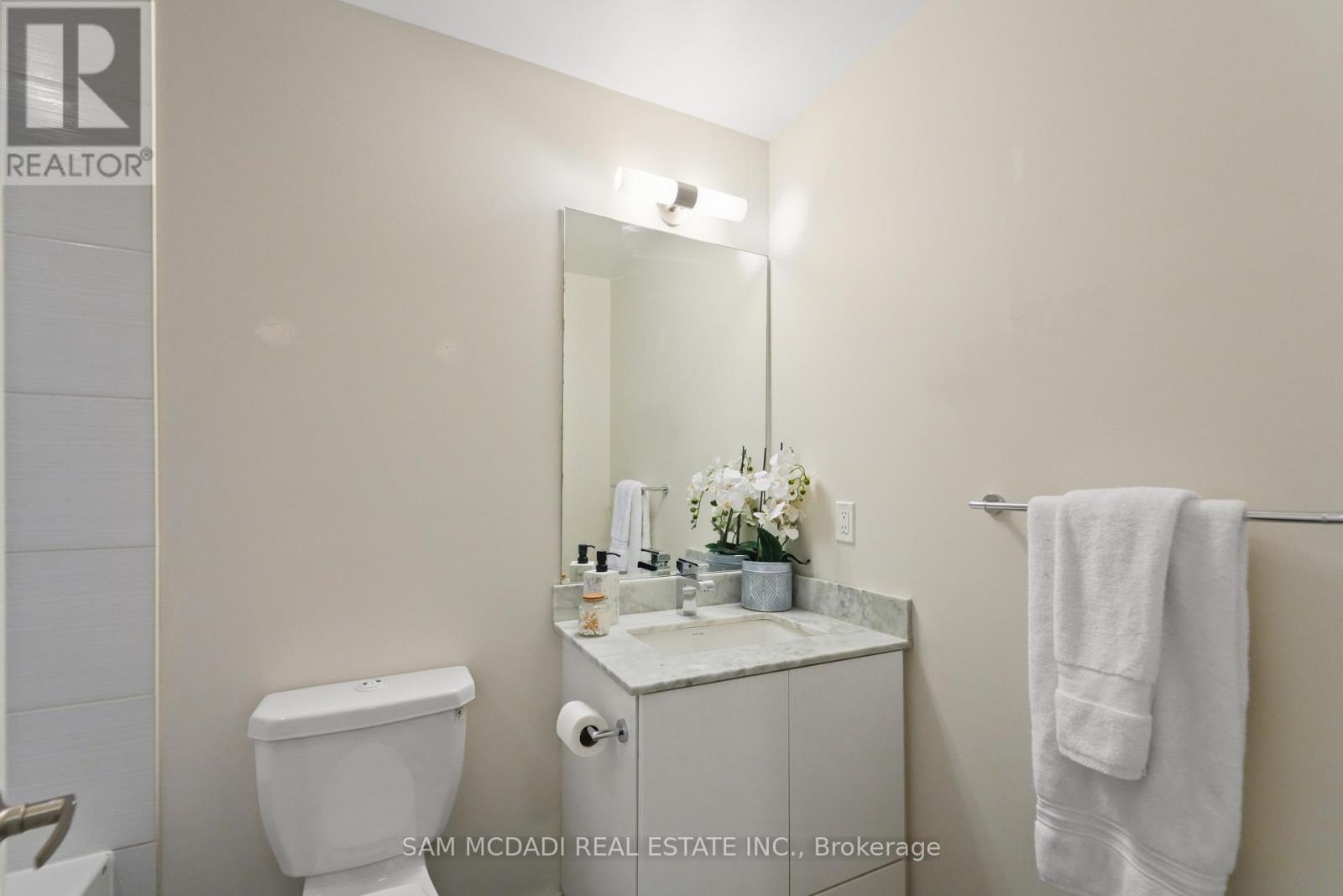 #903 2055 DANFORTH AVENUE - Image 16