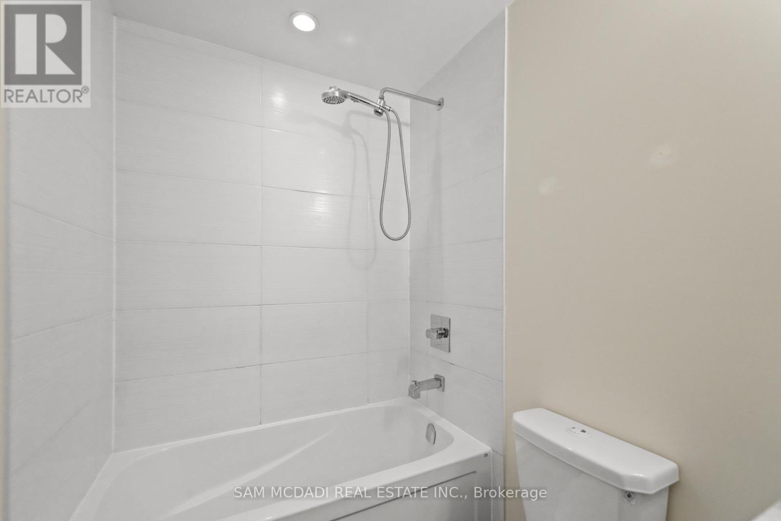 #903 2055 DANFORTH AVENUE - Image 17