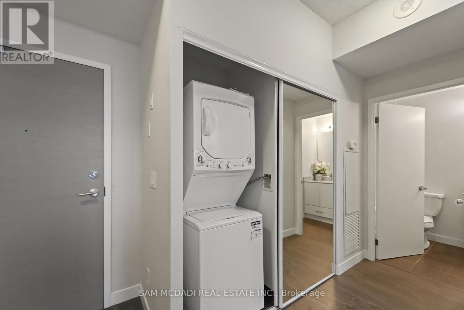 #903 2055 DANFORTH AVENUE - Image 18