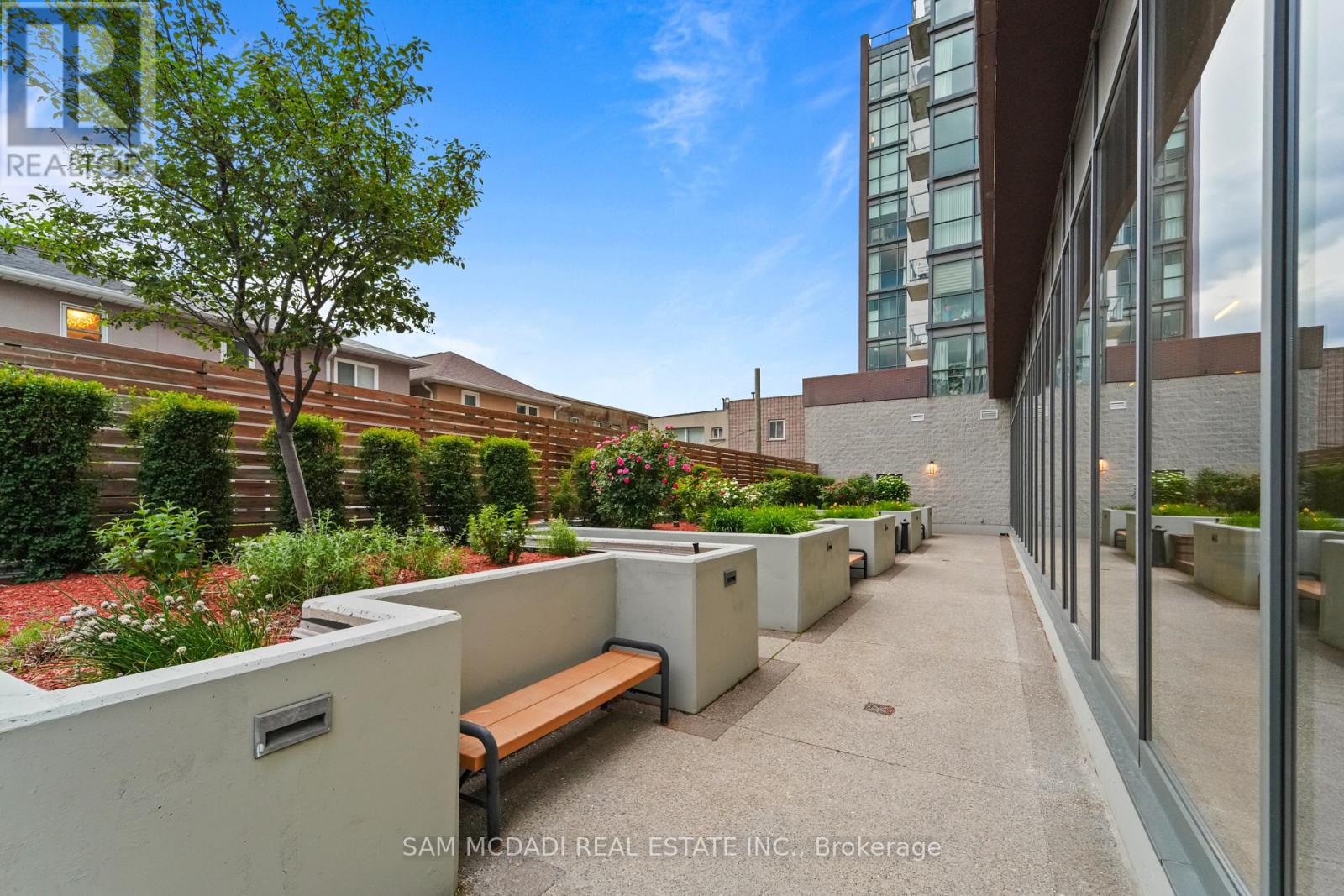 #903 2055 DANFORTH AVENUE - Image 19