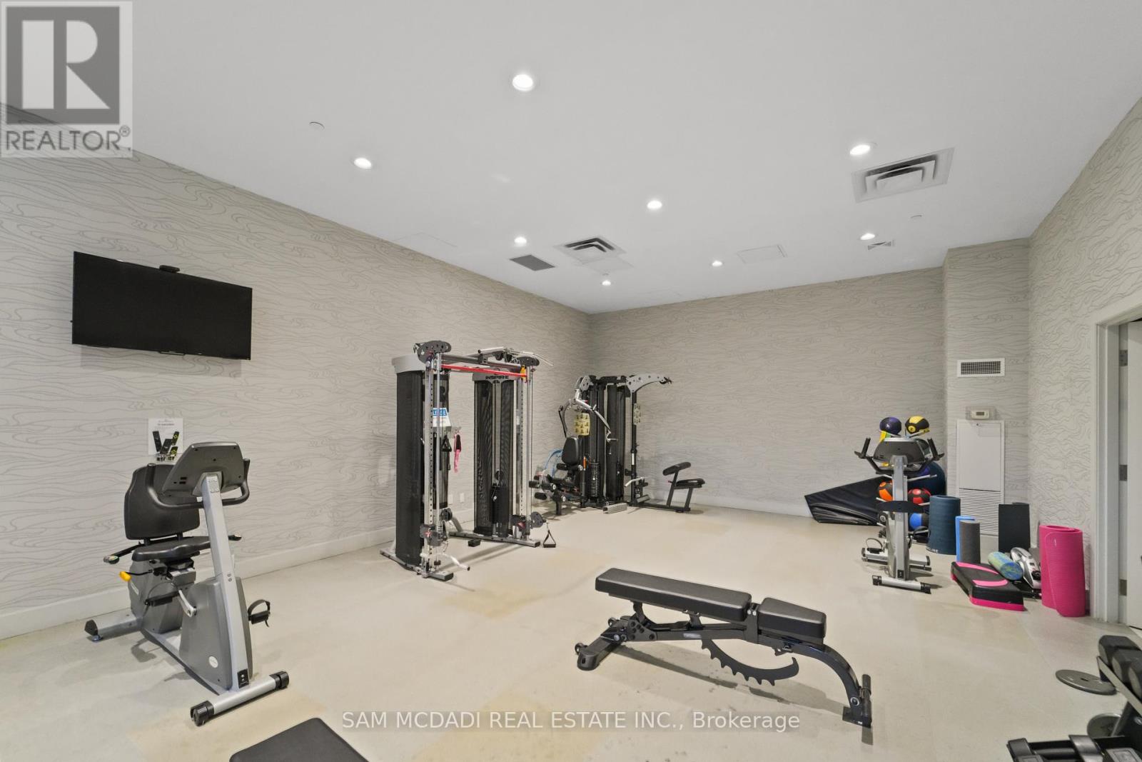 #903 2055 DANFORTH AVENUE - Image 21