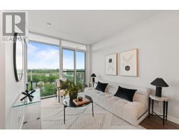 903 - 2055 Danforth Avenue, Toronto, ON M4C1J8 Photo 10